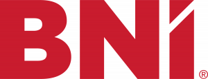 BNI - Logo